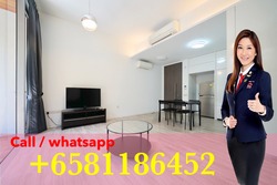 Seletar Park Residence (D28), Condominium #192699072